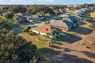 17549 SE 115th Terrace Rd, Summerfield, FL 34491 - Photo 48