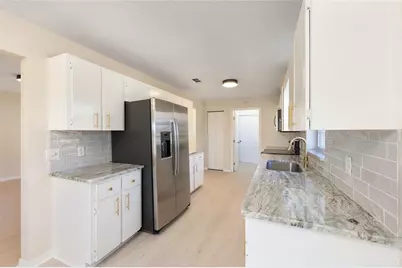 17549 SE 115th Terrace Road, Summerfield, FL 34491 - Photo 10