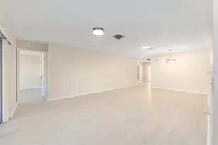 17549 SE 115th Terrace Rd, Summerfield, FL 34491 - Photo 24