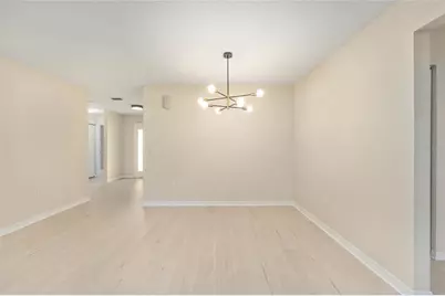 17549 SE 115th Terrace Road, Summerfield, FL 34491 - Photo 16