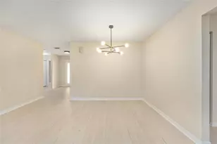 17549 SE 115th Terrace Rd, Summerfield, FL 34491 - Photo 16