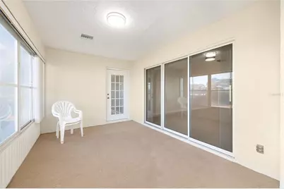 17549 SE 115th Terrace Road, Summerfield, FL 34491 - Photo 38