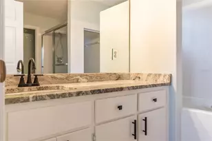 17549 SE 115th Terrace Rd, Summerfield, FL 34491 - Photo 28