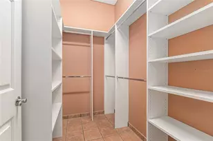 620 Nuevo Leon Ln, The Villages, FL 32159 - Photo 34