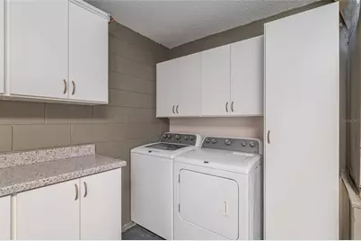 620 Nuevo Leon Lane, The Villages, FL 32159 - Photo 42