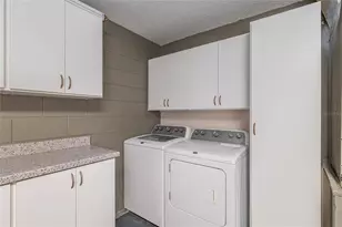 620 Nuevo Leon Ln, The Villages, FL 32159 - Photo 42