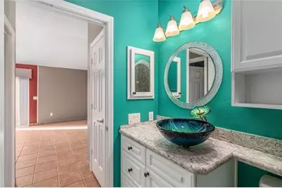 620 Nuevo Leon Lane, The Villages, FL 32159 - Photo 40