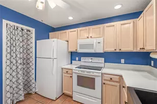 620 Nuevo Leon Ln, The Villages, FL 32159 - Photo 24