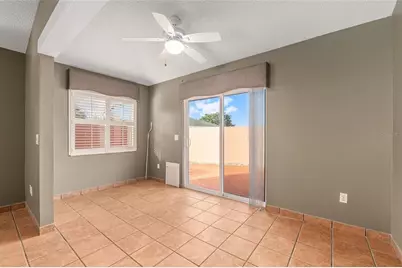 620 Nuevo Leon Lane, The Villages, FL 32159 - Photo 12
