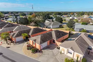 620 Nuevo Leon Ln, The Villages, FL 32159 - Photo 54