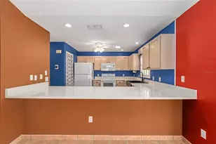 620 Nuevo Leon Ln, The Villages, FL 32159 - Photo 20