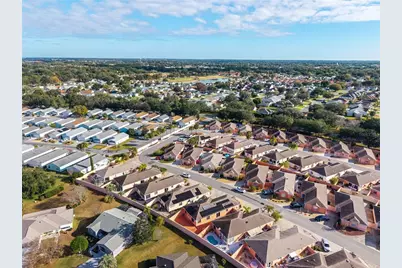 620 Nuevo Leon Lane, The Villages, FL 32159 - Photo 62