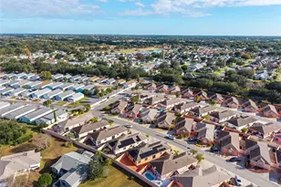 620 Nuevo Leon Ln, The Villages, FL 32159 - Photo 62