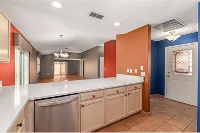 620 Nuevo Leon Lane, The Villages, FL 32159 - Photo 26