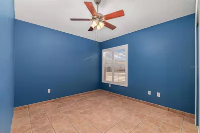 620 Nuevo Leon Lane, The Villages, FL 32159 - Photo 36