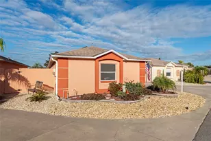 620 Nuevo Leon Ln, The Villages, FL 32159 - Photo 64