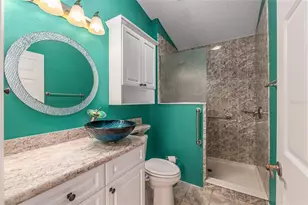 620 Nuevo Leon Ln, The Villages, FL 32159 - Photo 38