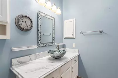 620 Nuevo Leon Lane, The Villages, FL 32159 - Photo 32