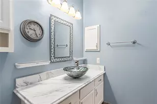 620 Nuevo Leon Ln, The Villages, FL 32159 - Photo 32