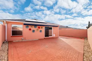 620 Nuevo Leon Ln, The Villages, FL 32159 - Photo 46