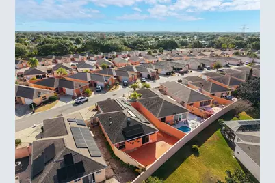 620 Nuevo Leon Lane, The Villages, FL 32159 - Photo 60