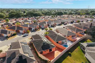 620 Nuevo Leon Ln, The Villages, FL 32159 - Photo 60