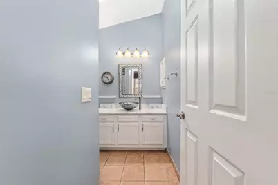 620 Nuevo Leon Lane, The Villages, FL 32159 - Photo 30