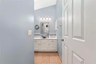 620 Nuevo Leon Ln, The Villages, FL 32159 - Photo 30