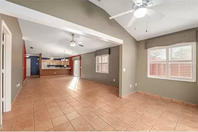 620 Nuevo Leon Lane, The Villages, FL 32159 - Photo 14