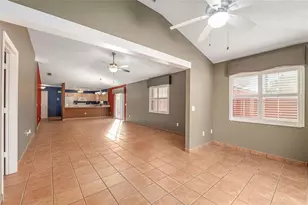 620 Nuevo Leon Ln, The Villages, FL 32159 - Photo 14