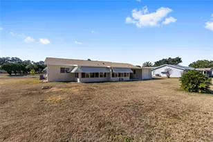 17929 SE 104th Terrace, Summerfield, FL 34491 - Photo 36