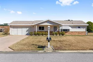 17929 SE 104th Terrace, Summerfield, FL 34491 - Photo 1