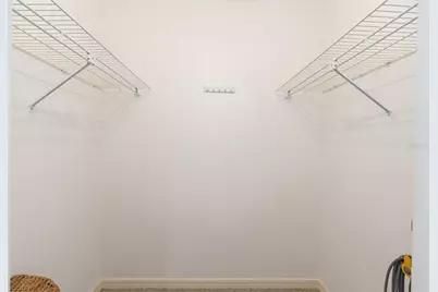 17929 SE 104th Terrace, Summerfield, FL 34491 - Photo 20