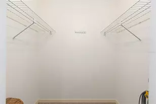 17929 SE 104th Terrace, Summerfield, FL 34491 - Photo 20