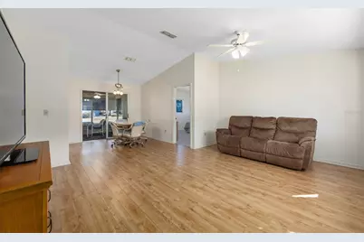 17929 SE 104th Terrace, Summerfield, FL 34491 - Photo 6