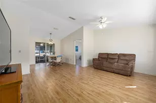 17929 SE 104th Terrace, Summerfield, FL 34491 - Photo 6