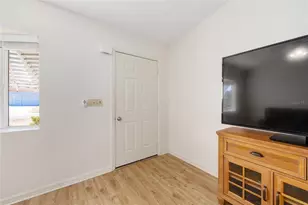 17929 SE 104th Terrace, Summerfield, FL 34491 - Photo 6