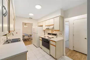 17929 SE 104th Terrace, Summerfield, FL 34491 - Photo 14