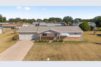 17929 SE 104th Terrace, Summerfield, FL 34491 - Photo 30