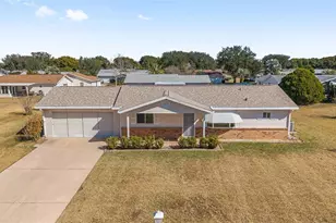 17929 SE 104th Terrace, Summerfield, FL 34491 - Photo 30