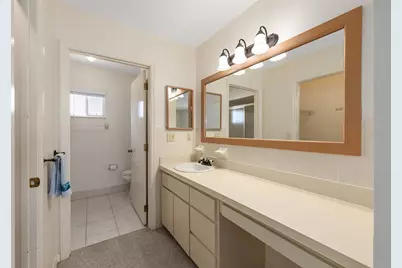 17929 SE 104th Terrace, Summerfield, FL 34491 - Photo 18