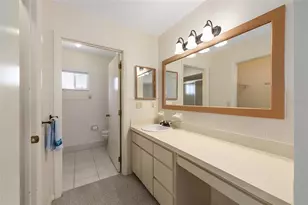 17929 SE 104th Terrace, Summerfield, FL 34491 - Photo 18