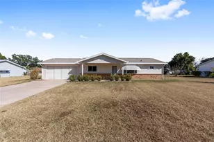 17929 SE 104th Terrace, Summerfield, FL 34491 - Photo 34