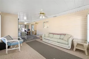 17929 SE 104th Terrace, Summerfield, FL 34491 - Photo 26