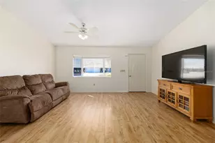 17929 SE 104th Terrace, Summerfield, FL 34491 - Photo 8