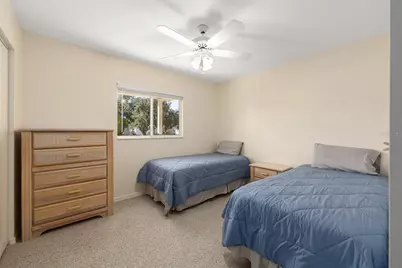 17929 SE 104th Terrace, Summerfield, FL 34491 - Photo 20