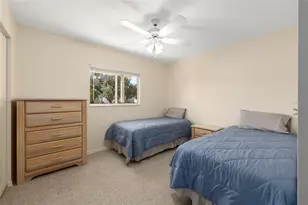 17929 SE 104th Terrace, Summerfield, FL 34491 - Photo 20