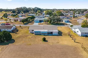 17929 SE 104th Terrace, Summerfield, FL 34491 - Photo 32