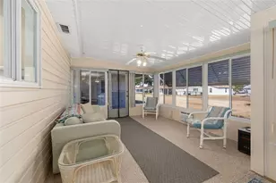 17929 SE 104th Terrace, Summerfield, FL 34491 - Photo 26