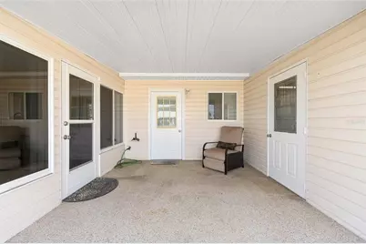 17929 SE 104th Terrace, Summerfield, FL 34491 - Photo 28